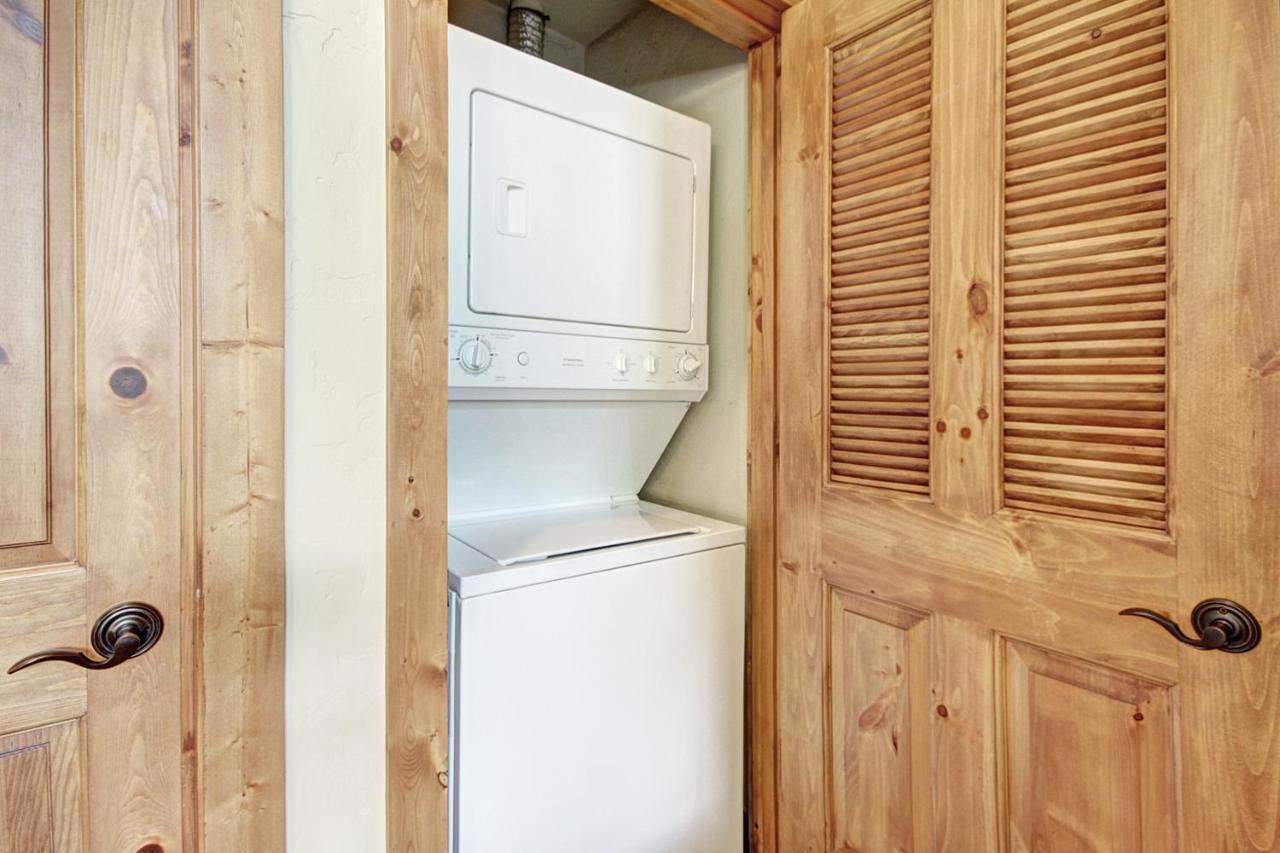 Mountain Thunder M601 Villa Breckenridge Room photo